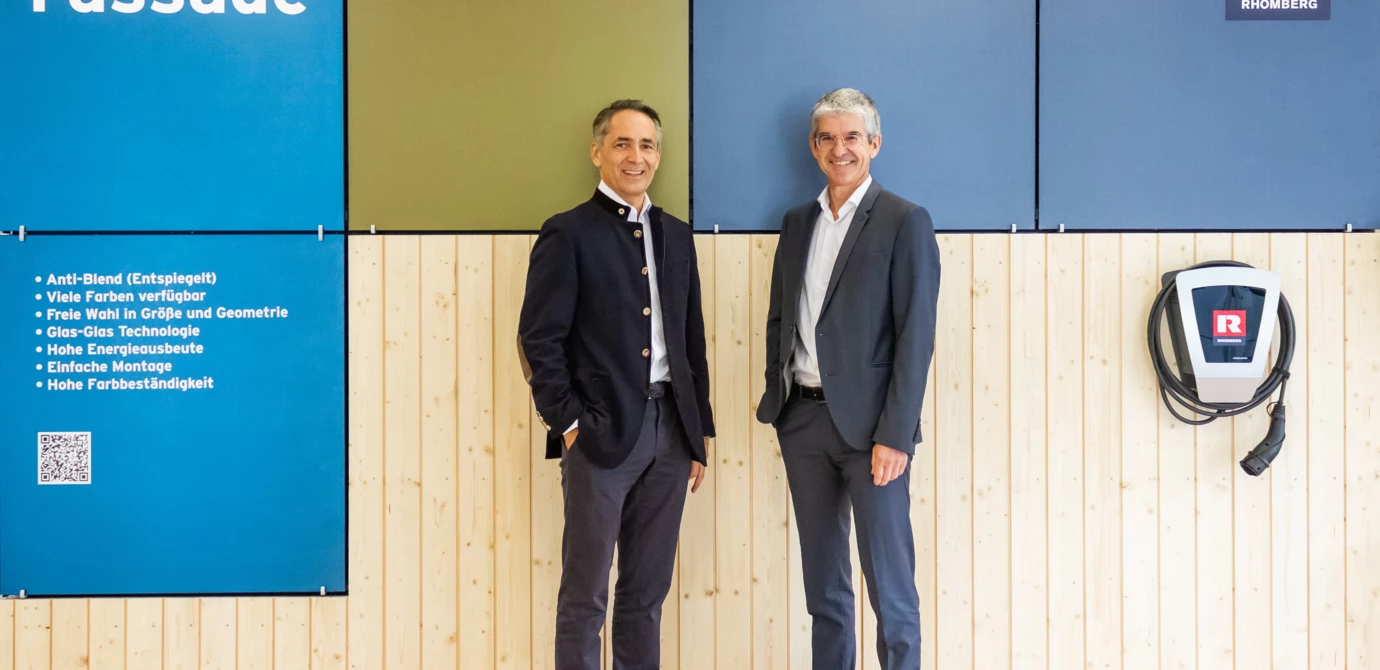 220916_JahresPK_Rhomberg_Gruppe_Bild-1 220916_JahresPK_Rhomberg_Gruppe_Bild-1